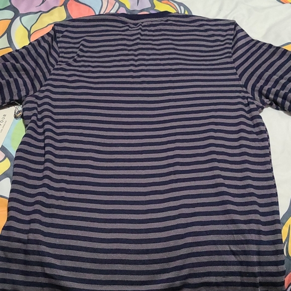 🍍Lightweight Long Sleeve Shirt🍍 - Picture 6 of 6